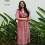 Women’s Ethnic Wear