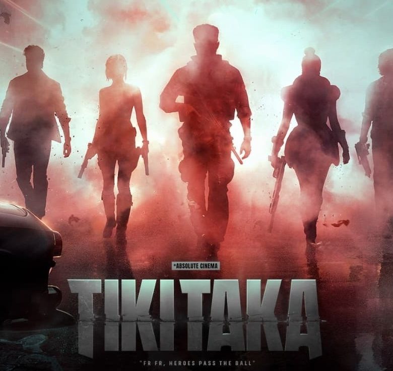 MV5BMDM4NjA2ZmUtNDYzOC00MDg3LWJjZjgtNjQyNmIyZjAzM2UzXkEyXkFqcGc._V1_ (1) (1)