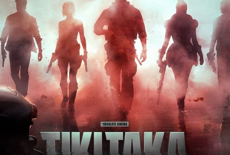 MV5BMDM4NjA2ZmUtNDYzOC00MDg3LWJjZjgtNjQyNmIyZjAzM2UzXkEyXkFqcGc._V1_ (1) (1)