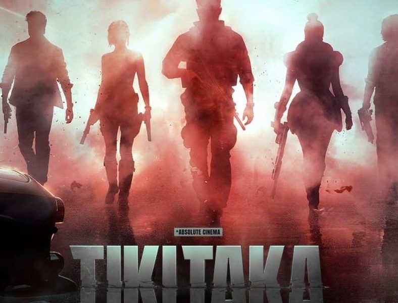 MV5BMDM4NjA2ZmUtNDYzOC00MDg3LWJjZjgtNjQyNmIyZjAzM2UzXkEyXkFqcGc._V1_ (1) (1)