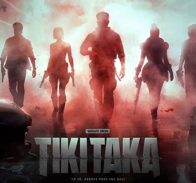 MV5BMDM4NjA2ZmUtNDYzOC00MDg3LWJjZjgtNjQyNmIyZjAzM2UzXkEyXkFqcGc._V1_ (1) (1)