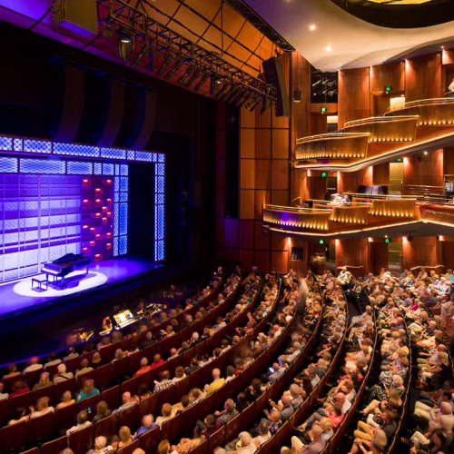 sydney-lyric-thumbnail