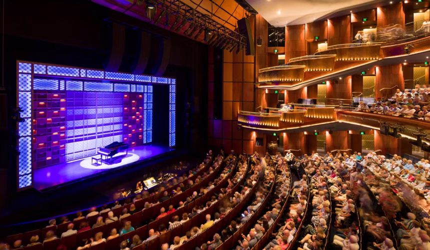 sydney-lyric-thumbnail