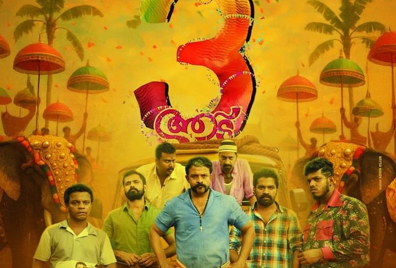 6a94ee226572245.683083e66279a (1)