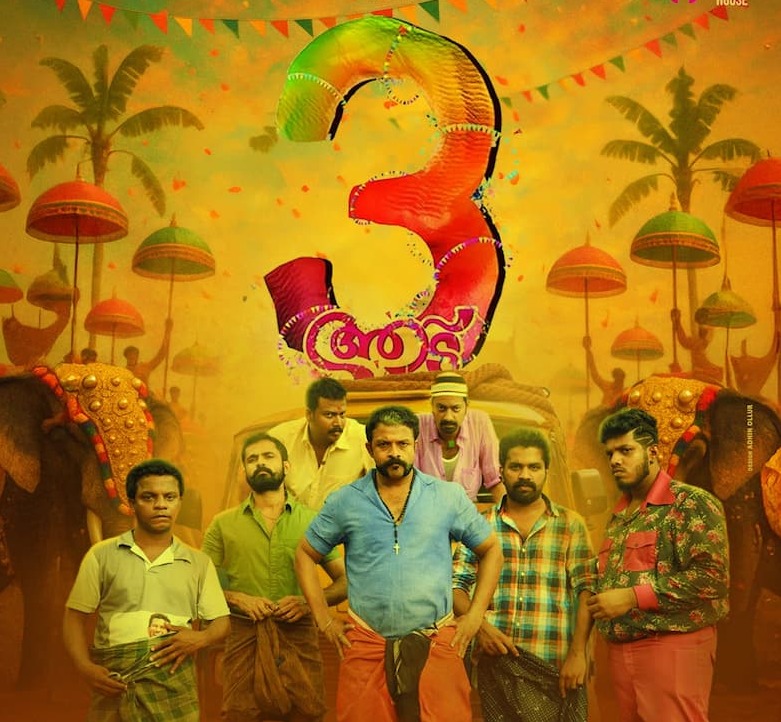 6a94ee226572245.683083e66279a (1)