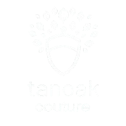 TANOAK COUNTURE
