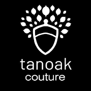 TANOAK COUNTURE